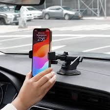 Phone Holder